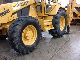 1990 CAT  438 II Construction machine Mobile digger photo 5