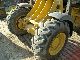 2000 CAT  902 Construction machine Wheeled loader photo 3