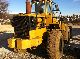 CAT  930 C - top condition! S / N: 79J414 (966,950,920) 1979 Wheeled loader photo