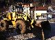 1979 CAT  930 C - top condition! S / N: 79J414 (966,950,920) Construction machine Wheeled loader photo 1