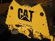 1996 CAT  Caterpillar TH82 TURBO 4x4x4 / Zusatzhydr. Forklift truck Telescopic photo 14