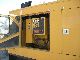 CAT  GEH 220 (OLYMPIAN) 2005 Other construction vehicles photo