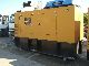 2005 CAT  GEH 220 (OLYMPIAN) Construction machine Other construction vehicles photo 3