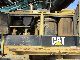 1988 CAT  225-ORIGINAL.COLOR TOPZUSTAND-AIR-1988-1A- Construction machine Caterpillar digger photo 10