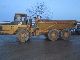 1996 CAT  D250 ** ** Year 1996/15600Bstd/Dumper Construction machine Other construction vehicles photo 2