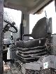 1996 CAT  914 G Wheel Loader Construction machine Wheeled loader photo 13