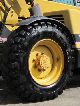 1996 CAT  Caterpillar TH63 TURBO 4x4x4 / auxiliary hydraulic Forklift truck Telescopic photo 14