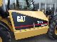 2011 CAT  Caterpilar TH62 TH82 comp Construction machine Other construction vehicles photo 6