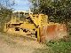 CAT  D 9 G WITH RIPPER - TOP CONDITION! 1975 Dozer photo