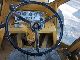 2011 CAT  966 C - Wheel Loader Construction machine Wheeled loader photo 11