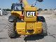 2004 CAT  TH360B Construction machine Other construction vehicles photo 10