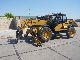 CAT  TH360B 2004 Other construction vehicles photo