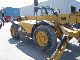 2004 CAT  TH360B Construction machine Other construction vehicles photo 3