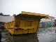 2007 CAT  775 tipper tray Construction machine Other construction vehicles photo 1