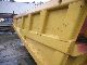 2007 CAT  775 tipper tray Construction machine Other construction vehicles photo 2