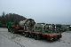 CAT  Ratzinger Crusher mill R 261 2011 Other construction vehicles photo