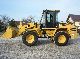 2008 CAT  914 NEW MODEL GOOD CONDITION Construction machine Wheeled loader photo 1