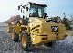 2008 CAT  914 NEW MODEL GOOD CONDITION Construction machine Wheeled loader photo 2