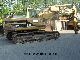 2000 CAT  320BL with boom Construction machine Caterpillar digger photo 1