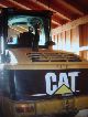 2000 CAT  914 G Construction machine Wheeled loader photo 4