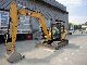 CAT  307C 2007 Other construction vehicles photo