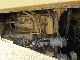 1990 CAT  950B-1990-AIR-TIRES-70%-TOPZUSTAND-CAT Construction machine Wheeled loader photo 9
