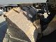 1990 CAT  950B-1990-AIR-TIRES-70%-TOPZUSTAND-CAT Construction machine Wheeled loader photo 10