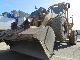 1990 CAT  950B-1990-AIR-TIRES-70%-TOPZUSTAND-CAT Construction machine Wheeled loader photo 12