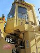1990 CAT  950B-1990-AIR-TIRES-70%-TOPZUSTAND-CAT Construction machine Wheeled loader photo 13