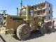 1990 CAT  950B-1990-AIR-TIRES-70%-TOPZUSTAND-CAT Construction machine Wheeled loader photo 2