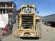 1990 CAT  950B-1990-AIR-TIRES-70%-TOPZUSTAND-CAT Construction machine Wheeled loader photo 3