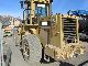 1990 CAT  950B-1990-AIR-TIRES-70%-TOPZUSTAND-CAT Construction machine Wheeled loader photo 4