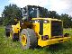 2000 CAT  950 G Construction machine Mobile digger photo 3