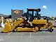 CAT  953C 2001 Other construction vehicles photo