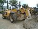 CAT  TH414 2009 Other construction vehicles photo