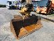 2004 CAT  M 316 C Construction machine Mobile digger photo 4