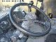 2003 CAT  962G wheel / Air Construction machine Wheeled loader photo 6