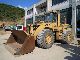 1990 CAT  980C Construction machine Wheeled loader photo 1