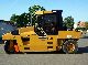 CAT  PS-300B 2002 Compaction technology photo