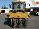 2002 CAT  PS-300B Construction machine Compaction technology photo 1