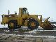 1994 CAT  988 F loaders Construction machine Wheeled loader photo 1