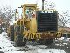 1994 CAT  988 F loaders Construction machine Wheeled loader photo 3