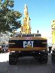 2001 CAT  330BLN-2001-NEW PAINT-TOPZUSTAND Construction machine Caterpillar digger photo 2