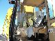 2001 CAT  330BLN-2001-NEW PAINT-TOPZUSTAND Construction machine Caterpillar digger photo 4