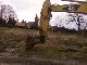 2011 CAT  322 C LN Construction machine Caterpillar digger photo 2