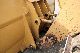 1999 CAT  973 Construction machine Dozer photo 9