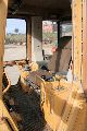 1999 CAT  973 Construction machine Dozer photo 4