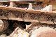 1999 CAT  973 Construction machine Dozer photo 7