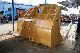 1999 CAT  973 Construction machine Dozer photo 8