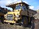 CAT  771C 1995 Other construction vehicles photo
